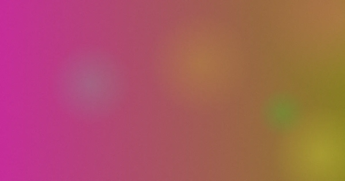 红色高跟鞋歌词推荐指南